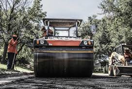 Best Driveway Crack Filling in Fair Oaks, VA